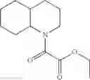 Fig. 20 - Inhibitor compounds of 11-beta-hydroxysteroid dehydrogenase type 1