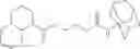Fig. 200 - Inhibitor compounds of 11-beta-hydroxysteroid dehydrogenase type 1