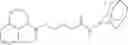 Fig. 201 - Inhibitor compounds of 11-beta-hydroxysteroid dehydrogenase type 1