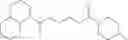 Fig. 202 - Inhibitor compounds of 11-beta-hydroxysteroid dehydrogenase type 1