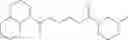 Fig. 203 - Inhibitor compounds of 11-beta-hydroxysteroid dehydrogenase type 1