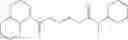 Fig. 204 - Inhibitor compounds of 11-beta-hydroxysteroid dehydrogenase type 1