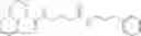 Fig. 207 - Inhibitor compounds of 11-beta-hydroxysteroid dehydrogenase type 1