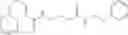 Fig. 209 - Inhibitor compounds of 11-beta-hydroxysteroid dehydrogenase type 1