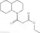 Fig. 21 - Inhibitor compounds of 11-beta-hydroxysteroid dehydrogenase type 1