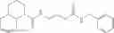 Fig. 210 - Inhibitor compounds of 11-beta-hydroxysteroid dehydrogenase type 1