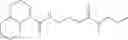 Fig. 211 - Inhibitor compounds of 11-beta-hydroxysteroid dehydrogenase type 1