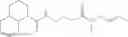 Fig. 212 - Inhibitor compounds of 11-beta-hydroxysteroid dehydrogenase type 1