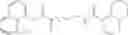 Fig. 213 - Inhibitor compounds of 11-beta-hydroxysteroid dehydrogenase type 1