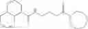 Fig. 214 - Inhibitor compounds of 11-beta-hydroxysteroid dehydrogenase type 1