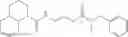 Fig. 216 - Inhibitor compounds of 11-beta-hydroxysteroid dehydrogenase type 1
