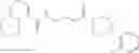 Fig. 217 - Inhibitor compounds of 11-beta-hydroxysteroid dehydrogenase type 1