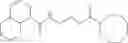 Fig. 218 - Inhibitor compounds of 11-beta-hydroxysteroid dehydrogenase type 1