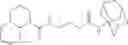 Fig. 219 - Inhibitor compounds of 11-beta-hydroxysteroid dehydrogenase type 1