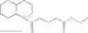 Fig. 22 - Inhibitor compounds of 11-beta-hydroxysteroid dehydrogenase type 1