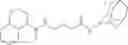 Fig. 220 - Inhibitor compounds of 11-beta-hydroxysteroid dehydrogenase type 1