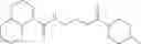 Fig. 221 - Inhibitor compounds of 11-beta-hydroxysteroid dehydrogenase type 1