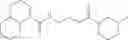 Fig. 222 - Inhibitor compounds of 11-beta-hydroxysteroid dehydrogenase type 1