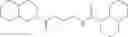 Fig. 223 - Inhibitor compounds of 11-beta-hydroxysteroid dehydrogenase type 1