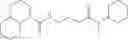 Fig. 224 - Inhibitor compounds of 11-beta-hydroxysteroid dehydrogenase type 1