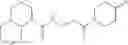 Fig. 225 - Inhibitor compounds of 11-beta-hydroxysteroid dehydrogenase type 1