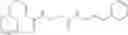 Fig. 227 - Inhibitor compounds of 11-beta-hydroxysteroid dehydrogenase type 1