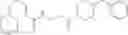 Fig. 228 - Inhibitor compounds of 11-beta-hydroxysteroid dehydrogenase type 1