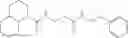 Fig. 229 - Inhibitor compounds of 11-beta-hydroxysteroid dehydrogenase type 1