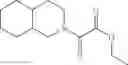 Fig. 23 - Inhibitor compounds of 11-beta-hydroxysteroid dehydrogenase type 1