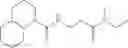 Fig. 231 - Inhibitor compounds of 11-beta-hydroxysteroid dehydrogenase type 1