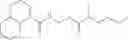 Fig. 233 - Inhibitor compounds of 11-beta-hydroxysteroid dehydrogenase type 1