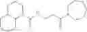 Fig. 235 - Inhibitor compounds of 11-beta-hydroxysteroid dehydrogenase type 1