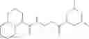 Fig. 236 - Inhibitor compounds of 11-beta-hydroxysteroid dehydrogenase type 1