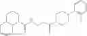 Fig. 238 - Inhibitor compounds of 11-beta-hydroxysteroid dehydrogenase type 1