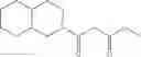 Fig. 24 - Inhibitor compounds of 11-beta-hydroxysteroid dehydrogenase type 1
