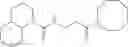 Fig. 240 - Inhibitor compounds of 11-beta-hydroxysteroid dehydrogenase type 1