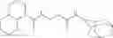 Fig. 241 - Inhibitor compounds of 11-beta-hydroxysteroid dehydrogenase type 1