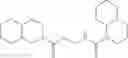 Fig. 243 - Inhibitor compounds of 11-beta-hydroxysteroid dehydrogenase type 1