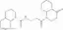 Fig. 245 - Inhibitor compounds of 11-beta-hydroxysteroid dehydrogenase type 1