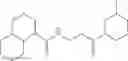Fig. 246 - Inhibitor compounds of 11-beta-hydroxysteroid dehydrogenase type 1