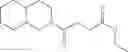 Fig. 25 - Inhibitor compounds of 11-beta-hydroxysteroid dehydrogenase type 1