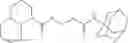Fig. 250 - Inhibitor compounds of 11-beta-hydroxysteroid dehydrogenase type 1