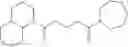 Fig. 252 - Inhibitor compounds of 11-beta-hydroxysteroid dehydrogenase type 1