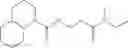 Fig. 254 - Inhibitor compounds of 11-beta-hydroxysteroid dehydrogenase type 1