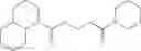 Fig. 255 - Inhibitor compounds of 11-beta-hydroxysteroid dehydrogenase type 1