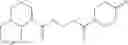 Fig. 256 - Inhibitor compounds of 11-beta-hydroxysteroid dehydrogenase type 1