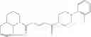 Fig. 258 - Inhibitor compounds of 11-beta-hydroxysteroid dehydrogenase type 1