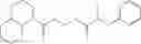 Fig. 259 - Inhibitor compounds of 11-beta-hydroxysteroid dehydrogenase type 1