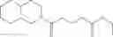 Fig. 26 - Inhibitor compounds of 11-beta-hydroxysteroid dehydrogenase type 1