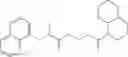 Fig. 260 - Inhibitor compounds of 11-beta-hydroxysteroid dehydrogenase type 1